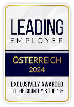 leading-employer