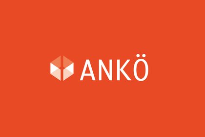 ANKÖ-zertifizierung