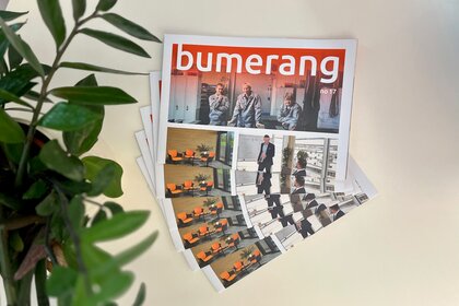 bumerang no 17