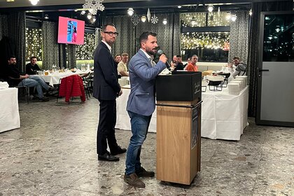 gemeinsam begeistern mit wien & wiener neustadt!