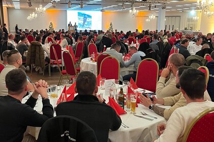 gemeinsam begeistern mit graz, gleisdorf & bad radkersburg!