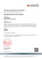 zertifikate-teampool-fuehrungs-bestaetigung.pdf