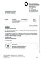 zertifikate-teampool-oegk.pdf