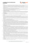 2023-05-08_AGB_tp_engineering_GUELTIG.pdf