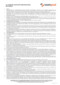 2024-10-07_AGB_tp_personal_GUELTIG.pdf