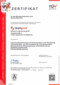 teampool_engineering_iso_zertifizierung.pdf