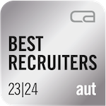 best-recruiters