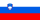 si flag