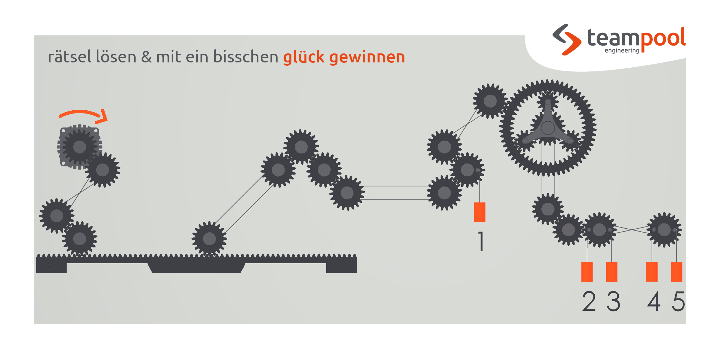 teampool gewinnspiel
