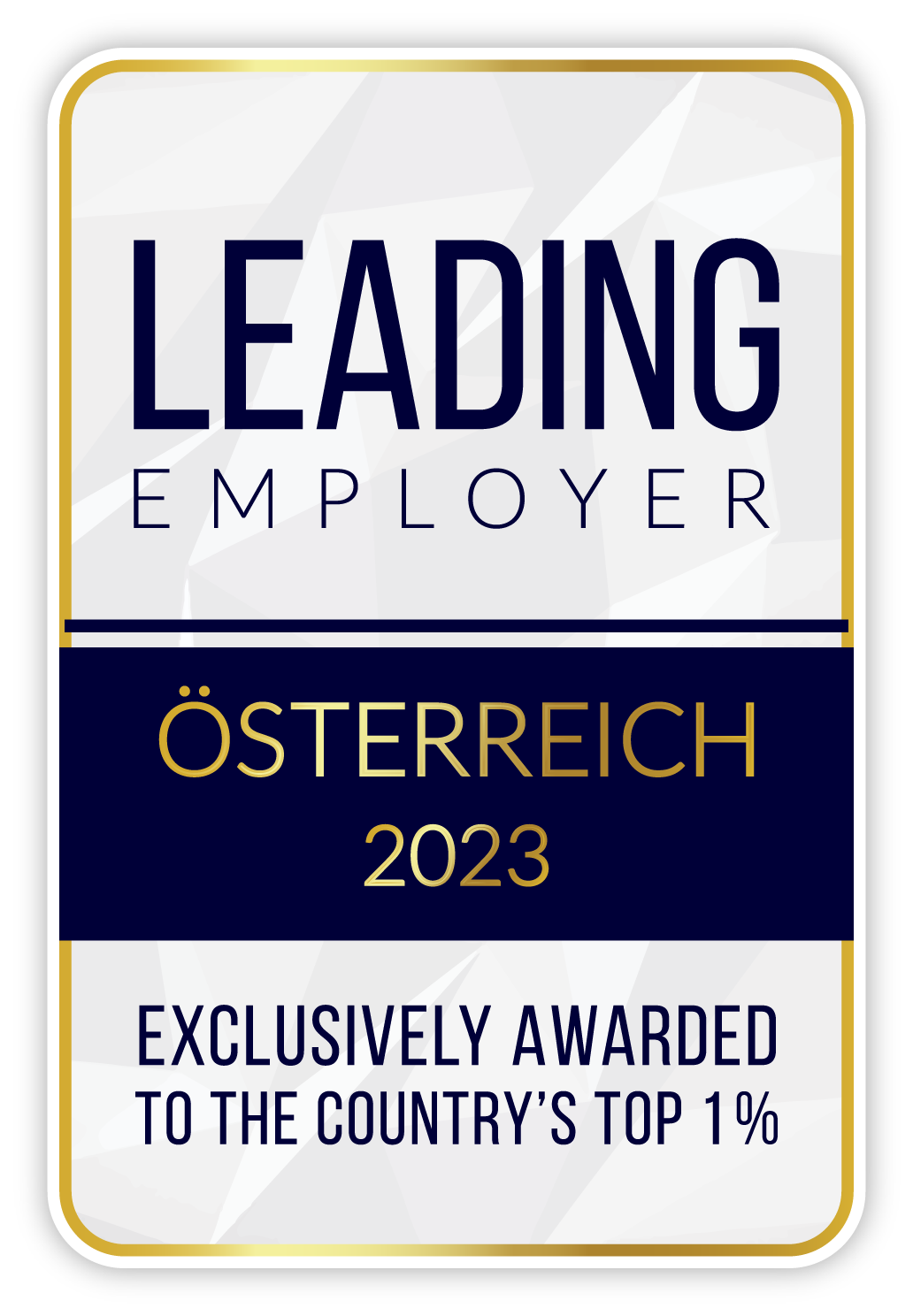 leading-employer