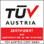 tüv