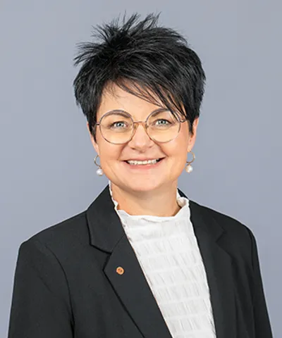 Thoeni3721web.jpg