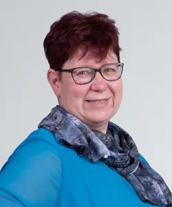 Claudia_SCHWARZLECHNER.jpg