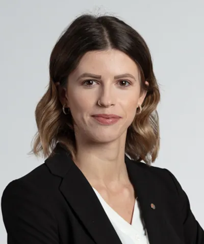 Lara_Recek_WebTeam_02.jpg