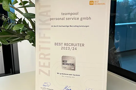 TeaserBild_bestrecruiters_news.jpg
