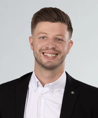 David_KREN_WebTeam.jpg