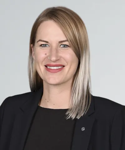 Sarah_SAMMER_WebTeam_02.jpg