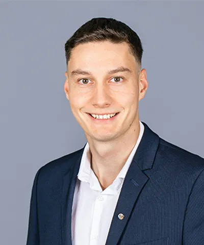 Bann2509web.jpg