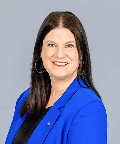 Wuerfl6367web.jpg