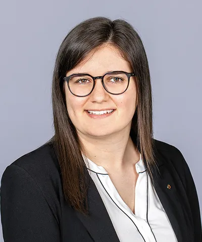 Vukovic4180web.jpg