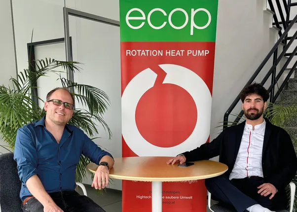 ecop_GF.jpg
