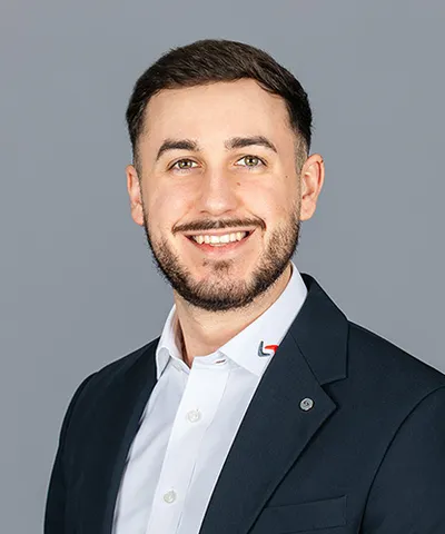 Krueger5491web.jpg