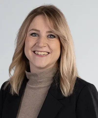 Stephanie_HUTTER_WebTeam_02.jpg
