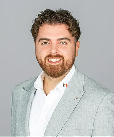 Imeri9264web.jpg