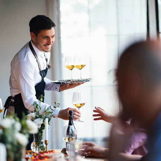 iStock-2246245355.jpg