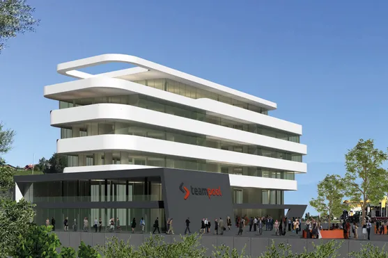Headquarter_teampool_Visualisierung.jpg