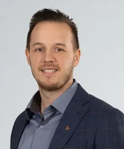Danijel_BOLCEVIC_WebTeam.jpg