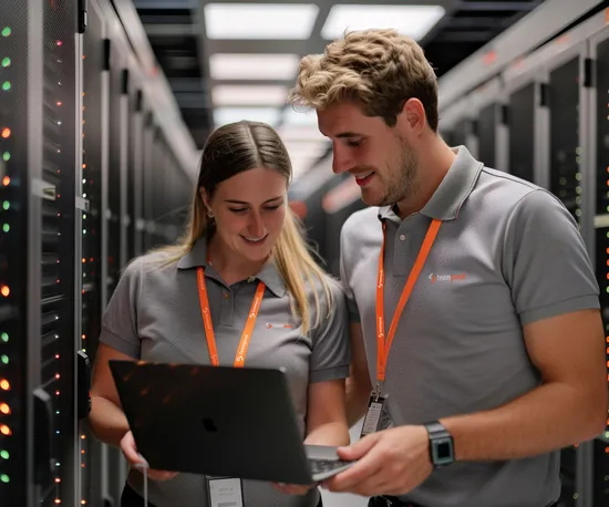 06_4_Systemadministrator_elisu9227_Two_happy_IT_professionals_were_working_on_an_open_se_908160a5-b2c2-4c7a-99f2-baee37b3bea3_Kopie.jpg