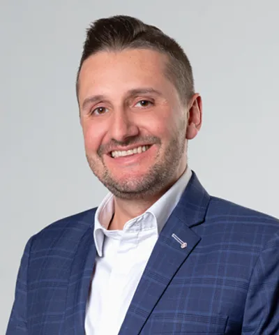 bernkopf_website.jpg