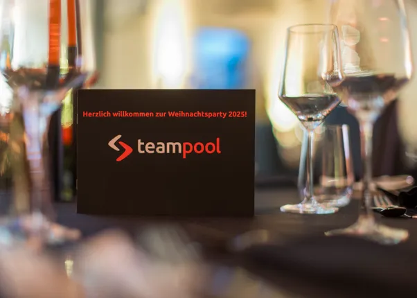 teampool_Weihnachtsfeier_2025_20251128_6.jpg