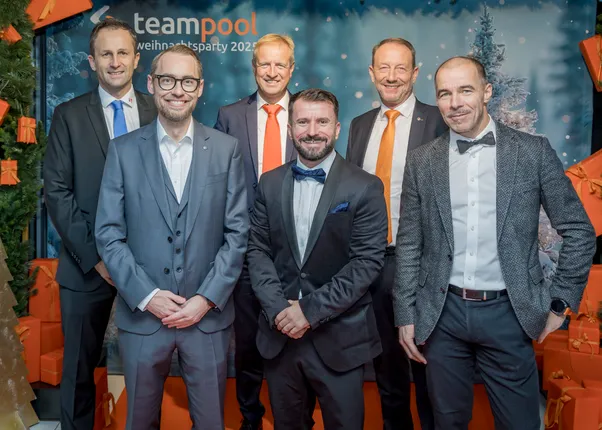 teampool_Weihnachtsfeier_2025_20251128_55.jpg