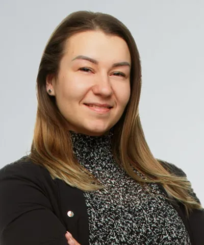 Sanja_KNIPLIC_WebTeam.jpg