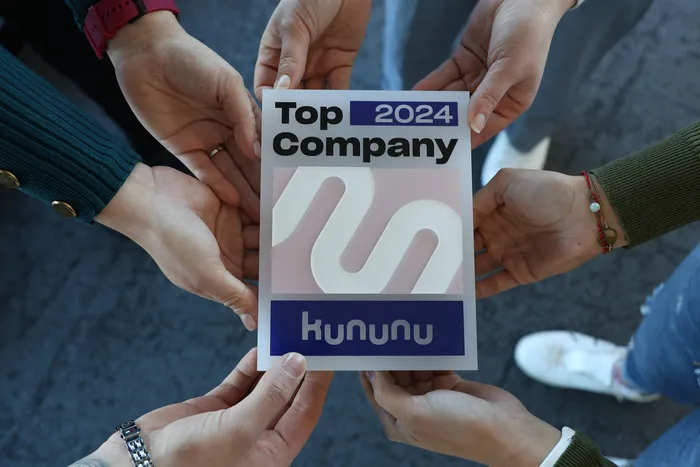 TeaserBild_Website_NEWS_kununu_Teaser_Quadrat.jpg