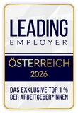 leading-employer-2025.png