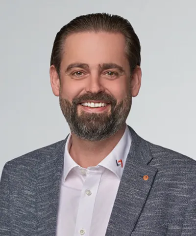haunschmidt_website.jpg