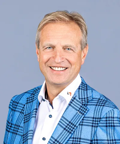 OttradovetzE.0014web.jpg