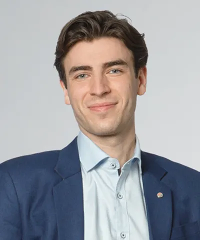werner_website.jpg