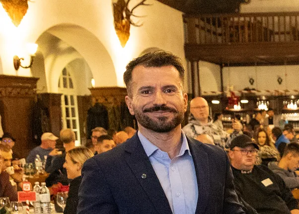 zeitarbeiter_wf_Detailbild_Website_NEWS.jpg