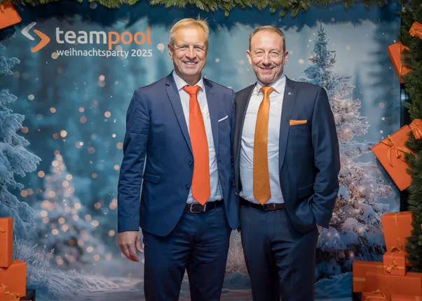 teampool_Weihnachtsfeier_2025_20251128_45.jpg