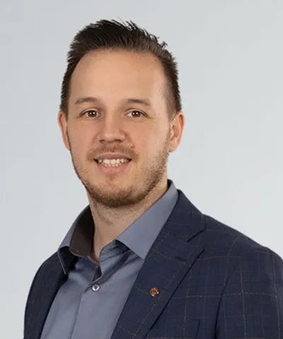 Danijel_BOLCEVIC_WebTeam.jpg