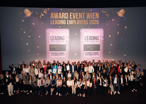 2_-_20250521_Leading_Employers_440.jpg