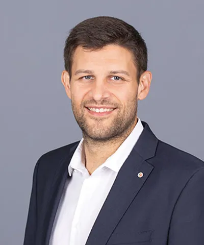 Wiesner8603web.jpg