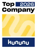 kununu_TopCompanyBadge_2026_RGB.png
