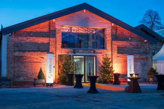 teampool_Weihnachtsfeier_2025_20251128_20.jpg