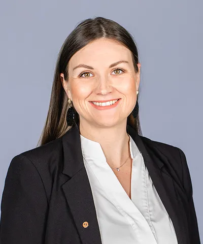 Boeckl6891web.jpg
