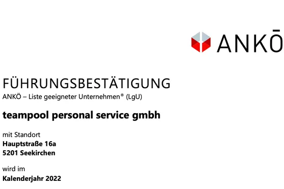 ANKOE_Zertifikat_2022.png